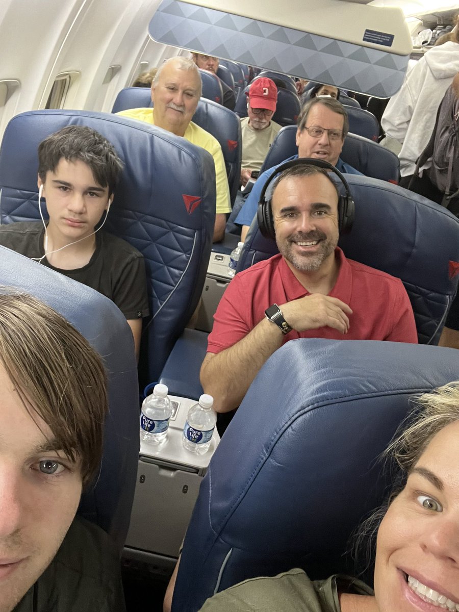 Kelly Mercier, Ph.D tweet media