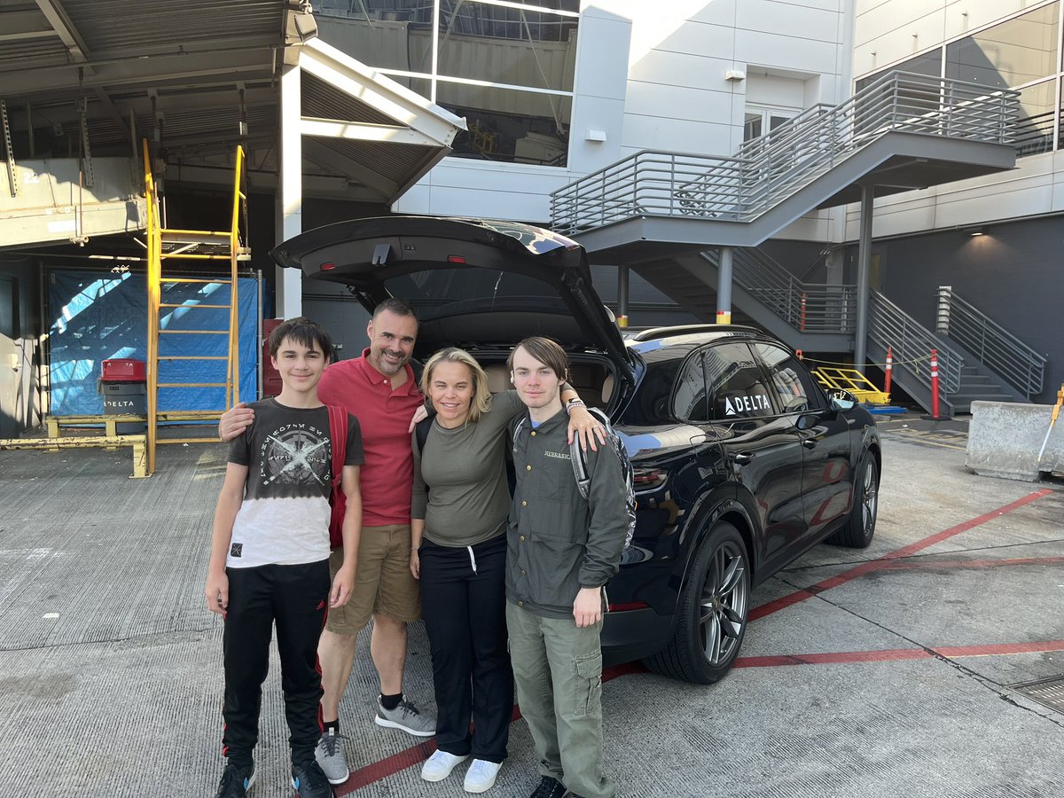 Kelly Mercier, Ph.D tweet media