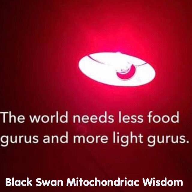 DrJackKruse's tweet photo. https://t.co/G9dJfwsCJt