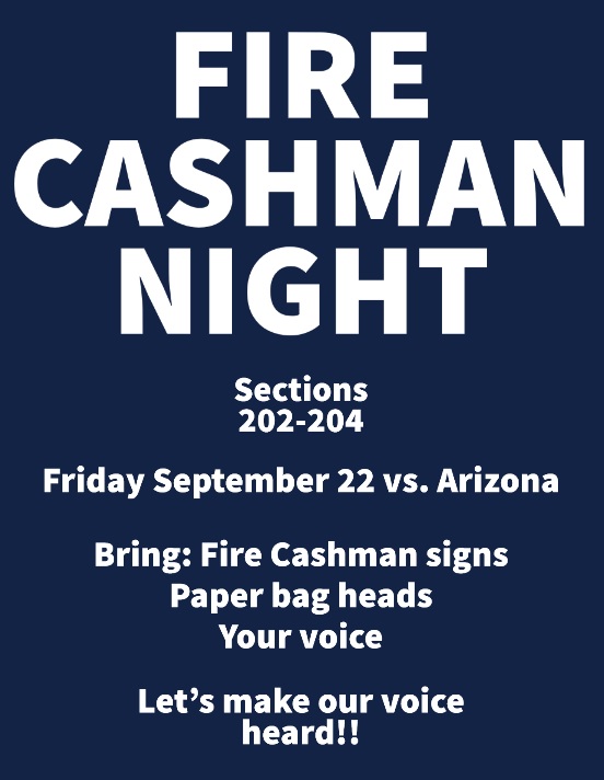 JonFromMaspeth's tweet image. 