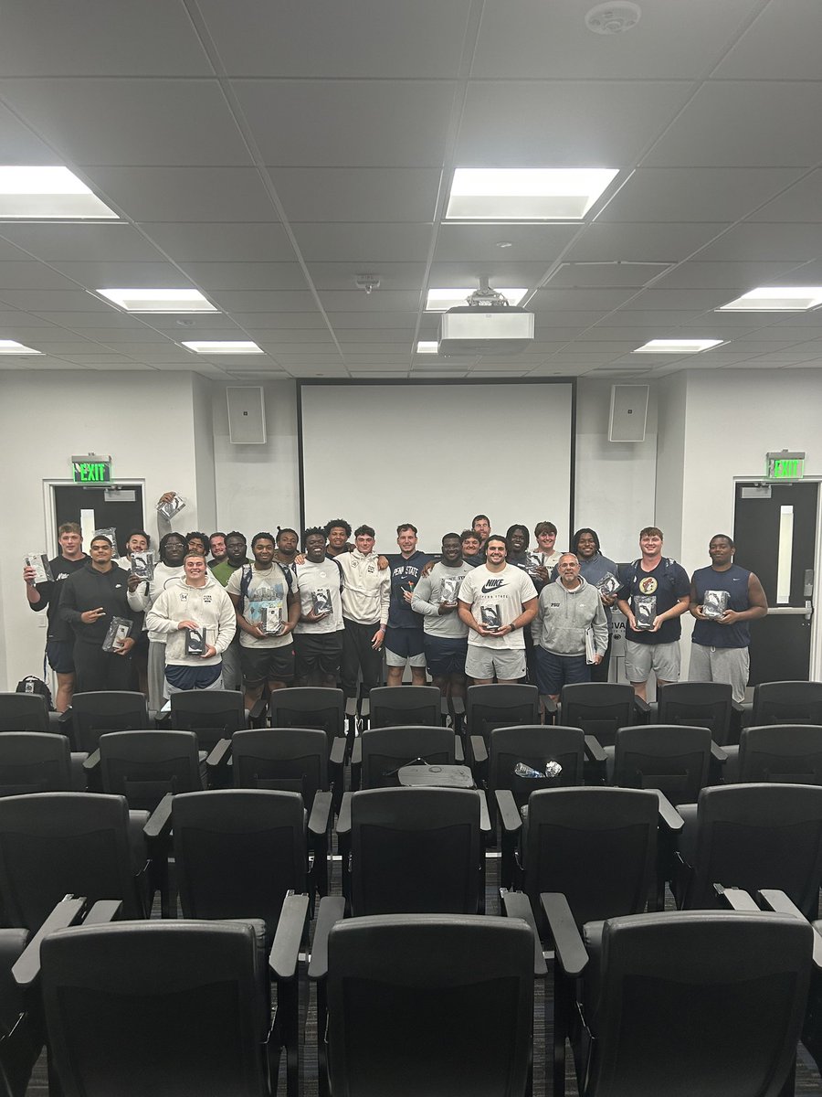 Drew Allar tweet media