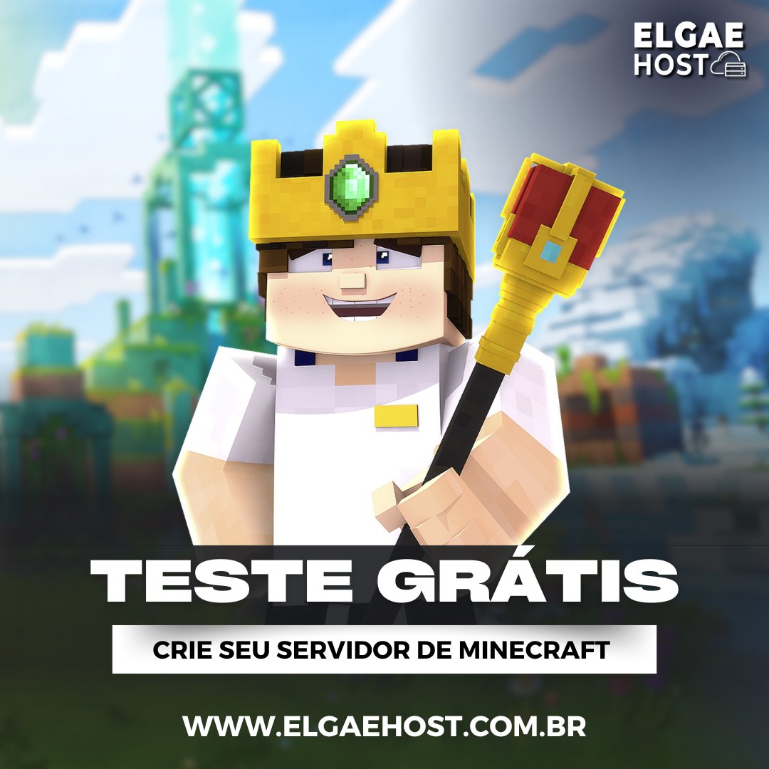 ELGAE HOST (@ELGAEHOST) / Posts / X