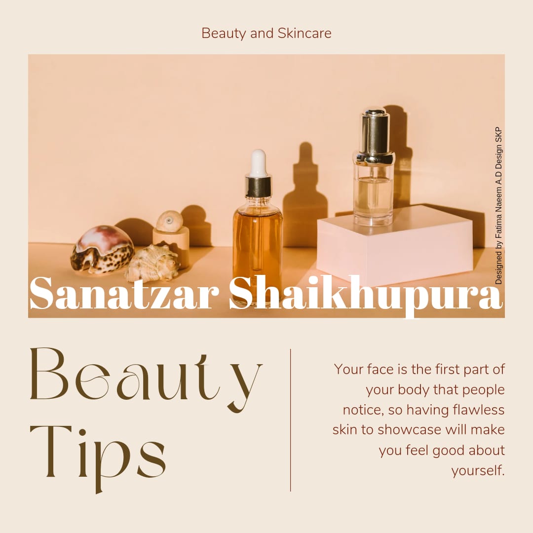 DihSanatzar's tweet photo. #skincareproducts #cleansing #exfoliationroutine5 #moisturizing #SunProtection #serums #facemasksforall #nighttimeroutine #eyecream #toner #haircare #shampoo #conditioner #hairmask #heatprotection #haircuts #ScalpHealth #BrushingTechniques #hairoil #healthyhabits #balanceddiet https://t.co/igysPFV0jS