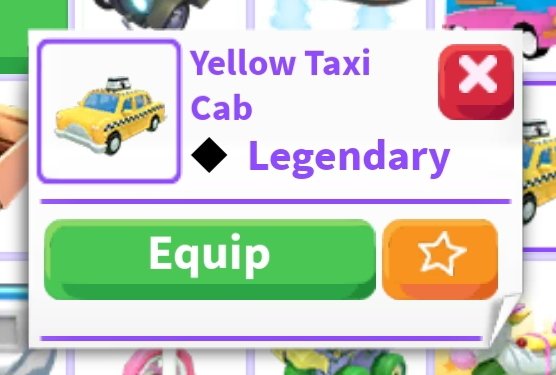 strc0re's tweet photo. One rt can win a Taxi cab in adm!! 🫶🏻

☻ to enter::
Mbf + ♡ + rt !!

✧hc:: follow my alt ~ @moonkayyx  !!
☆ gl! using twitter picker btw! 🐾
★ ends whenever we gets decent amount of entries 🥹 https://t.co/fmqcmeF9Zy