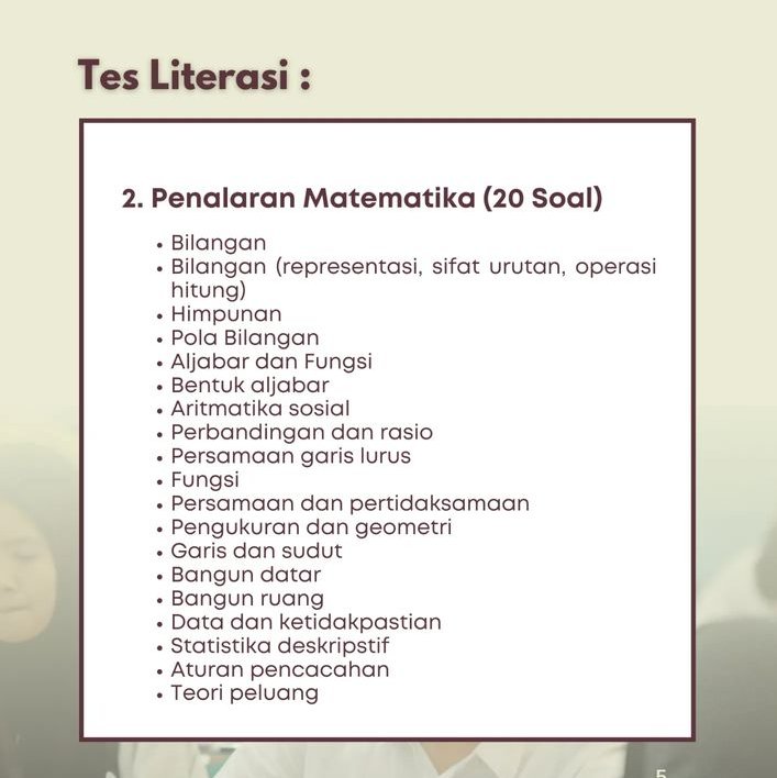 𐙚 nay²⁴ tweet media