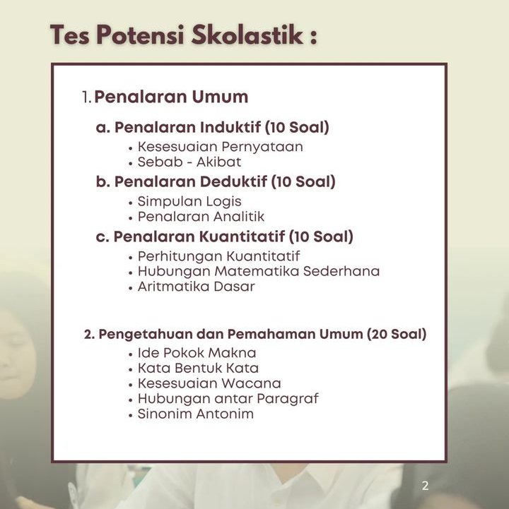 𐙚 nay²⁴ tweet media