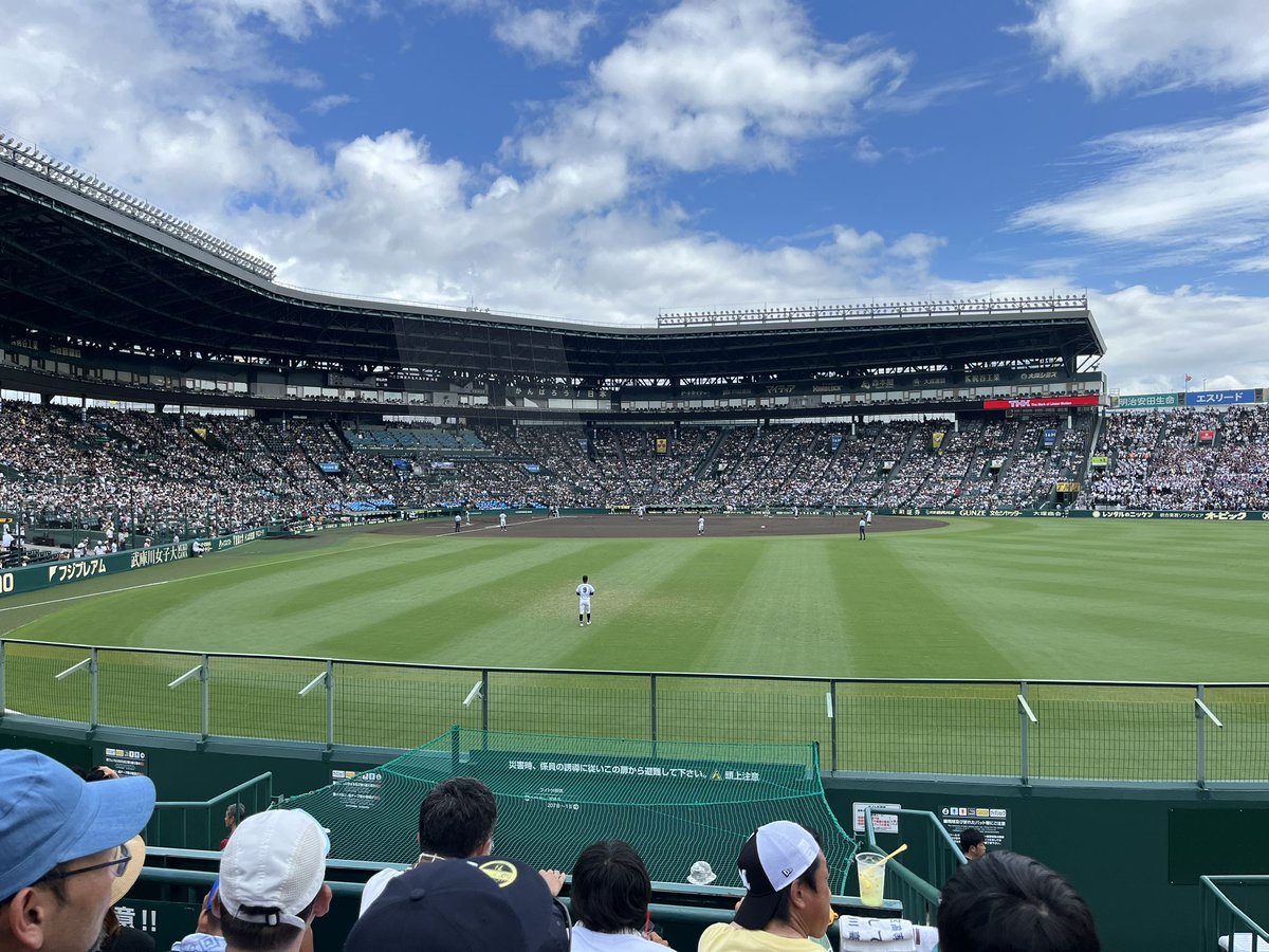 nomyogurt's tweet photo. やはり生はいい https://t.co/8HqvznFGDg