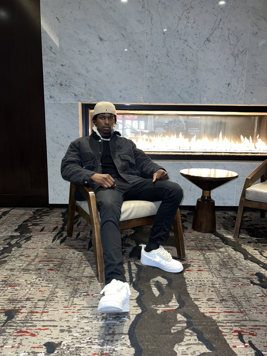WillMuan's tweet photo. Someone said I look like lil tj 😂 https://t.co/MOpKTIyeMO