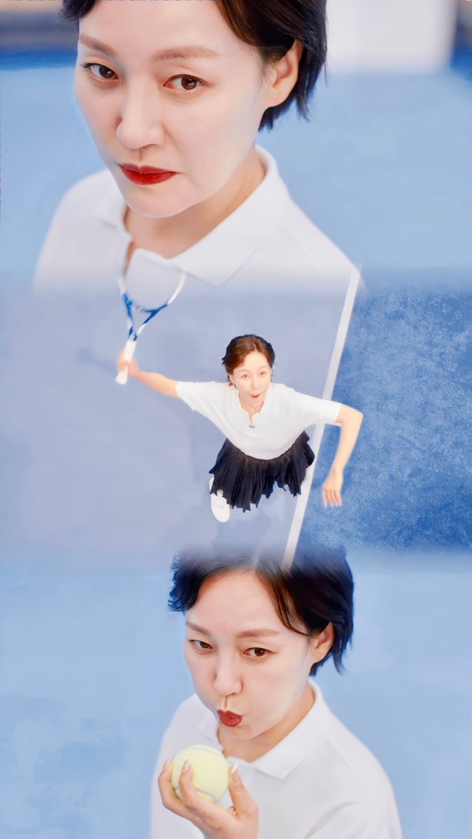 lovesjk_v's tweet photo. 光是可爱就够辛苦了🤤
又被女儿虐真的好惨🤧
#진경 #소 https://t.co/dcsBZucqSN