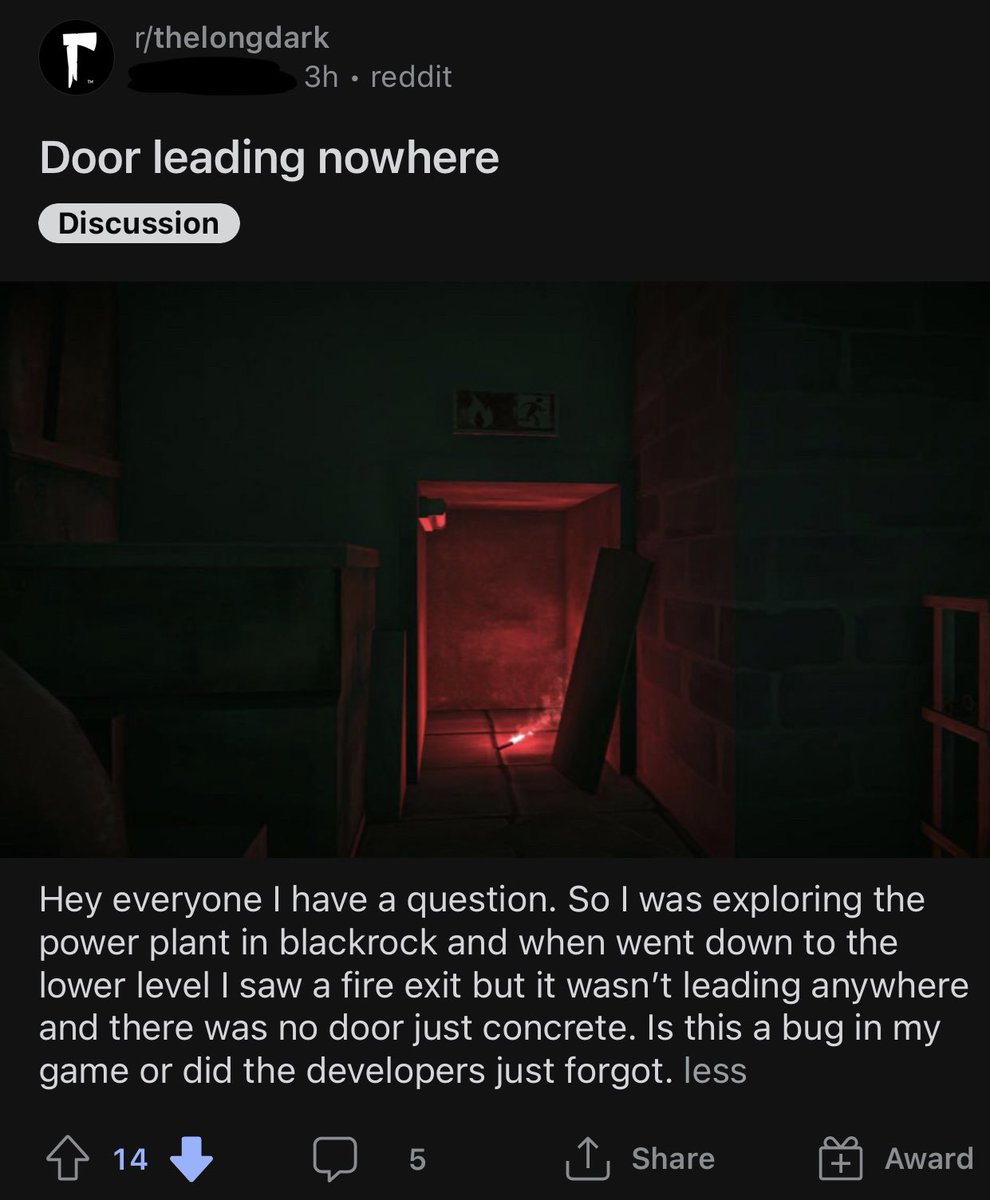 Tomasina tweet media