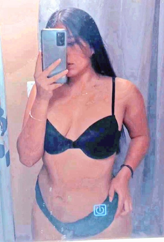 yaki_bc's tweet photo. Unos besos bien indecentes o qué?🖤
https://t.co/ijQoyYyyMu https://t.co/AabPijE9PB