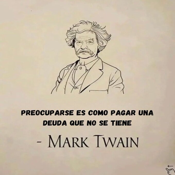 PropositoyVida's tweet photo. Las 8 cosas más inteligentes jamás dichas:

- Hilo de Estoicismo -

1. https://t.co/KA1sO9Jh2W