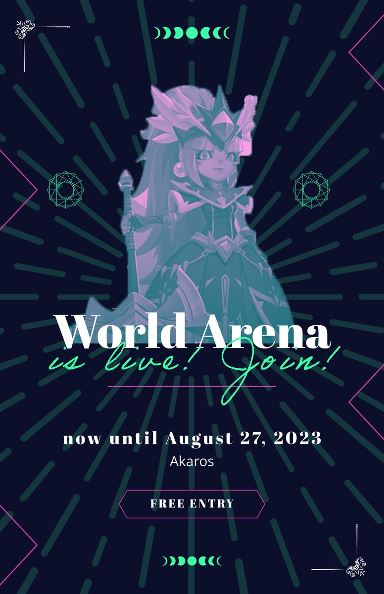 EFDefense tweet media