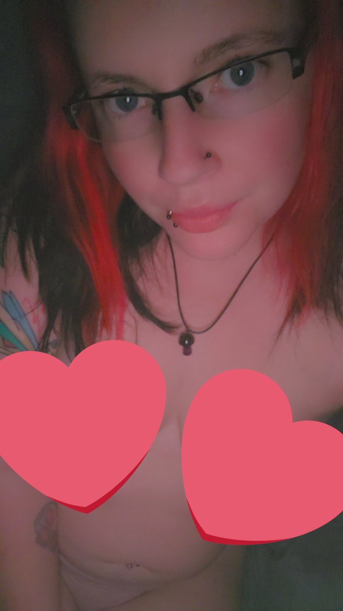 KandiK_Jewel's tweet image. I might have posted a FREE titty pic on the blog! Go check it out!!
#free #friskyfairies #sweetaskandi
Thekandikjewel.com