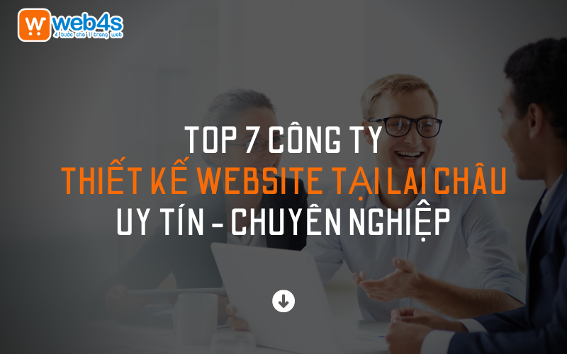namweb4s's tweet photo. Thiết kế website tại Lai Châu vừa RẺ vừa ĐẸP ở đâu?
>>> Nội dung chi tiết tại: https://t.co/NRQdamM7iu https://t.co/o7FhB1eqkv