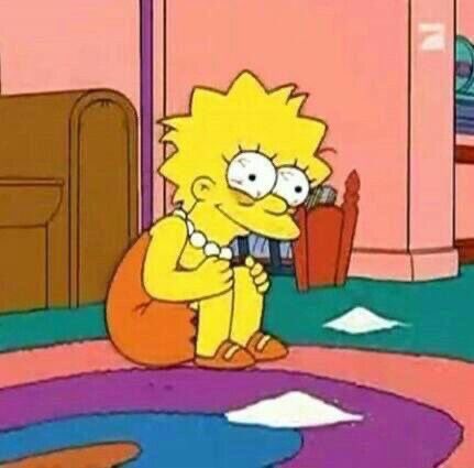 aagostinatw's tweet image. Los precios de las ZAPATILLAS se van a ir más a la mierda