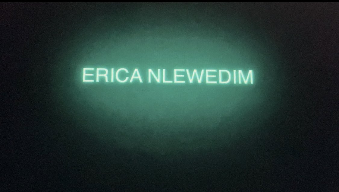 ScorpStarr's tweet photo. We are within
#DevilInAgbada with Erica Nlewedim https://t.co/kCnV64IIDq