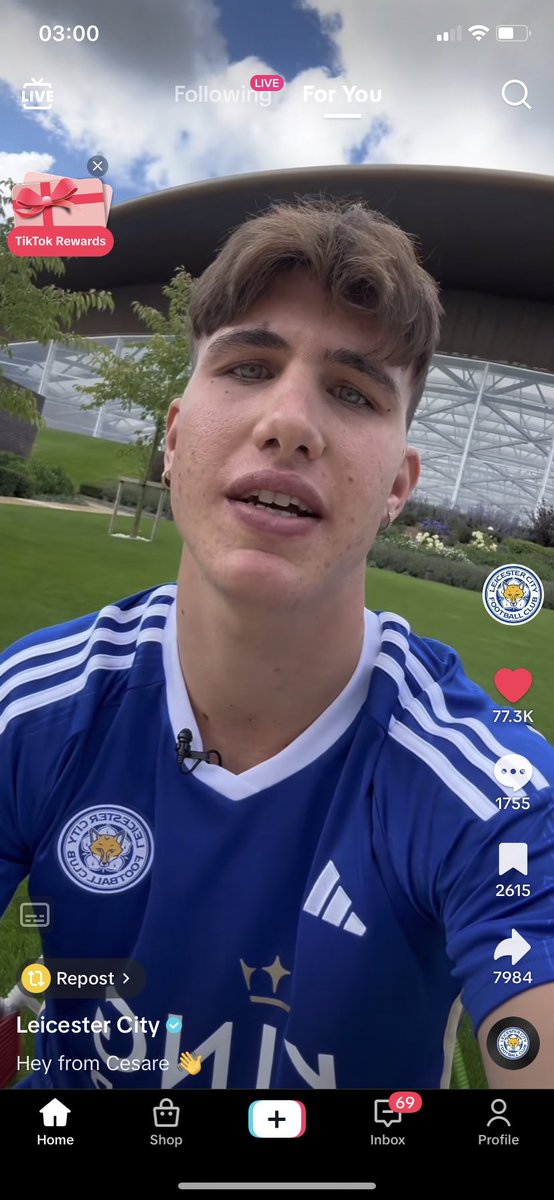 andy 🇮🇪 tweet media