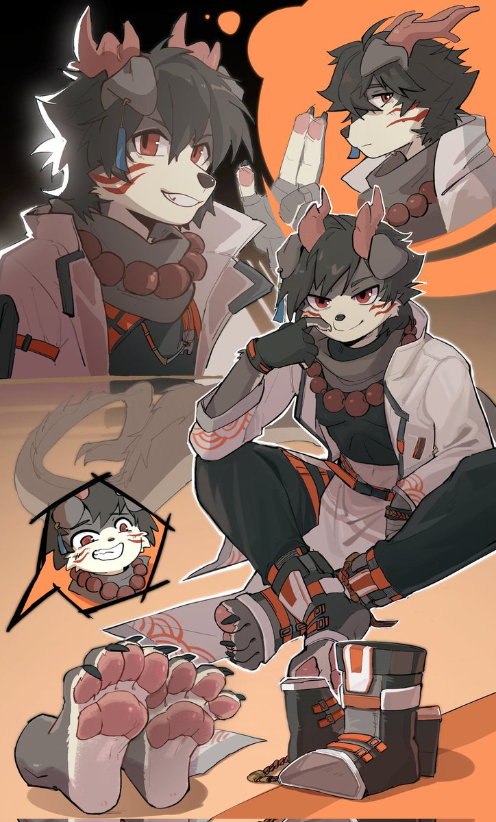 摸鱼页 为什么我的推没人转 呜呜呜呜呜呜呜呜呜呜