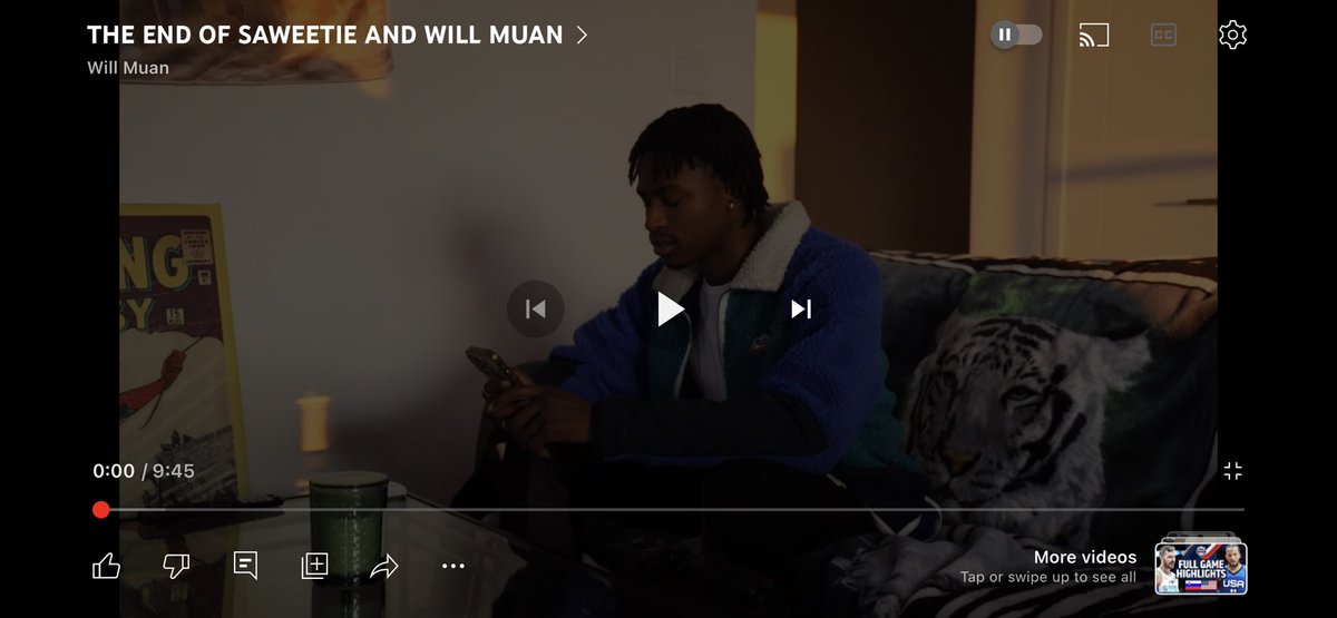 WillMuan's tweet photo. The end of Saweetie and Will https://t.co/MW4xaMLCLl