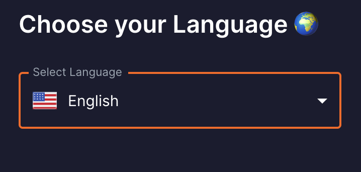 Guru FM 🟣 tweet media