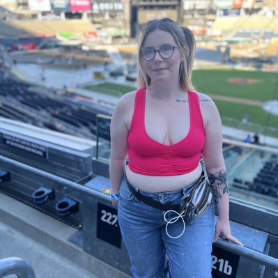 cornbread196's tweet photo. #NewProfilePic https://t.co/q0HAx6AOkG