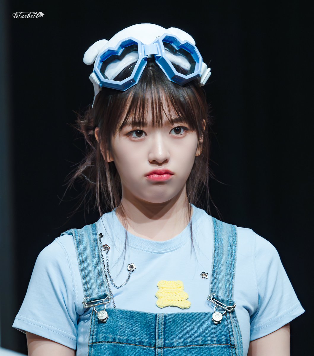 thinking about annyeongz tweet media