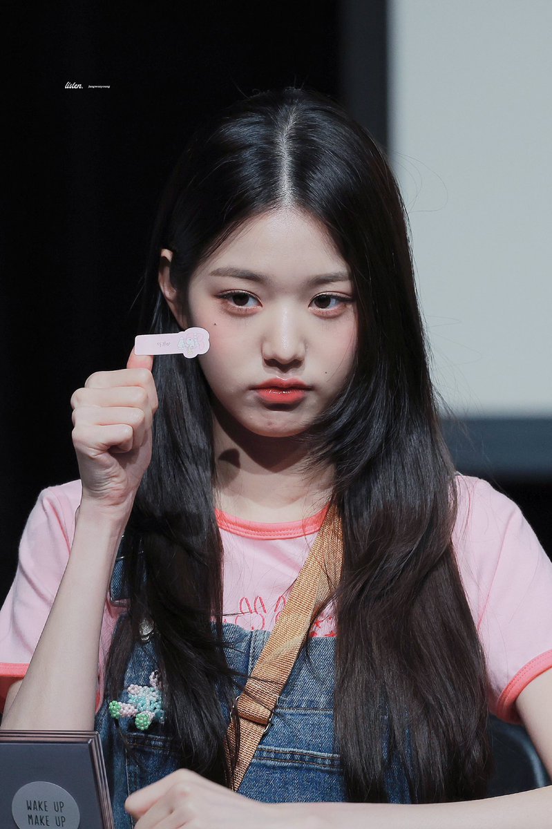 thinking about annyeongz tweet media