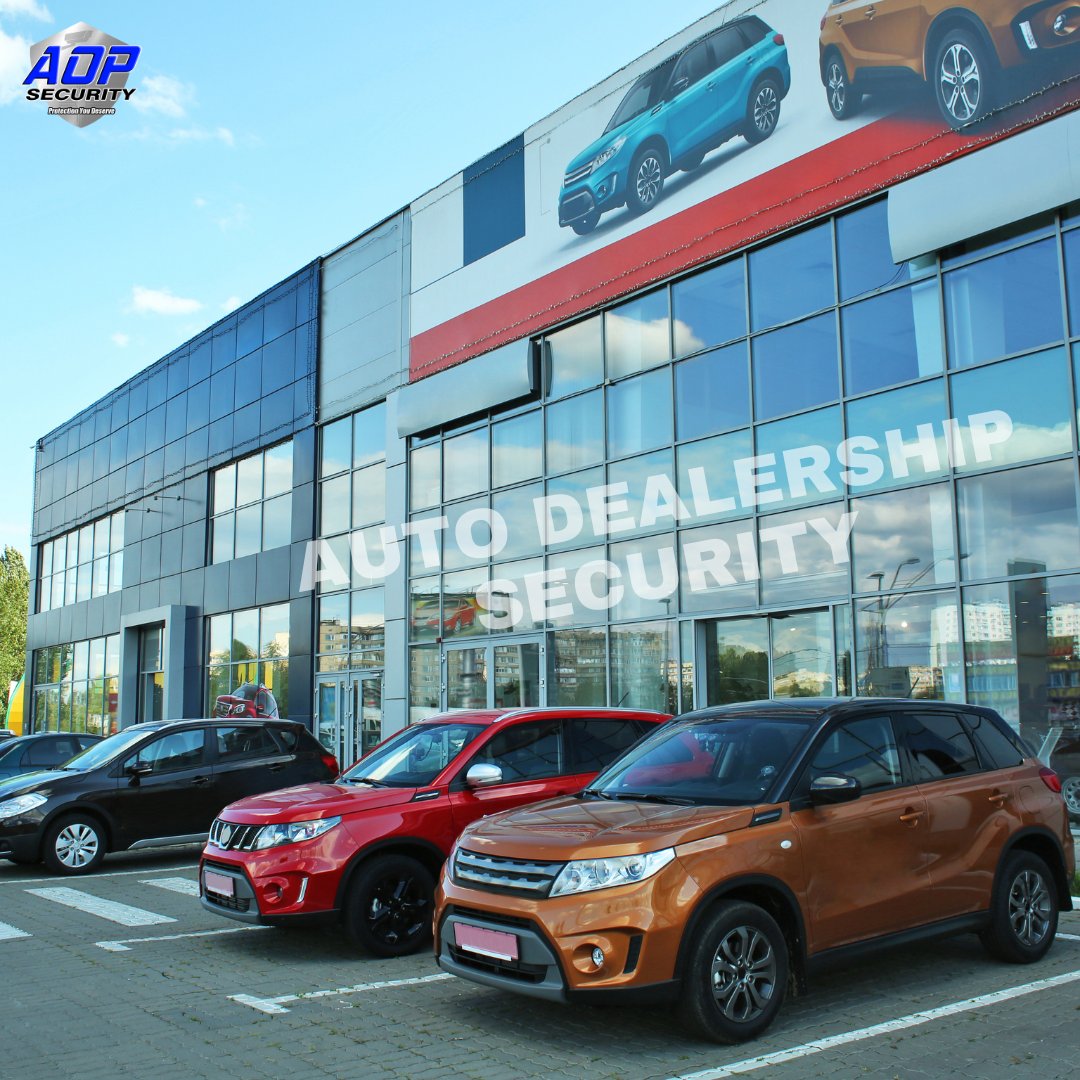 AOPsecurity tweet picture