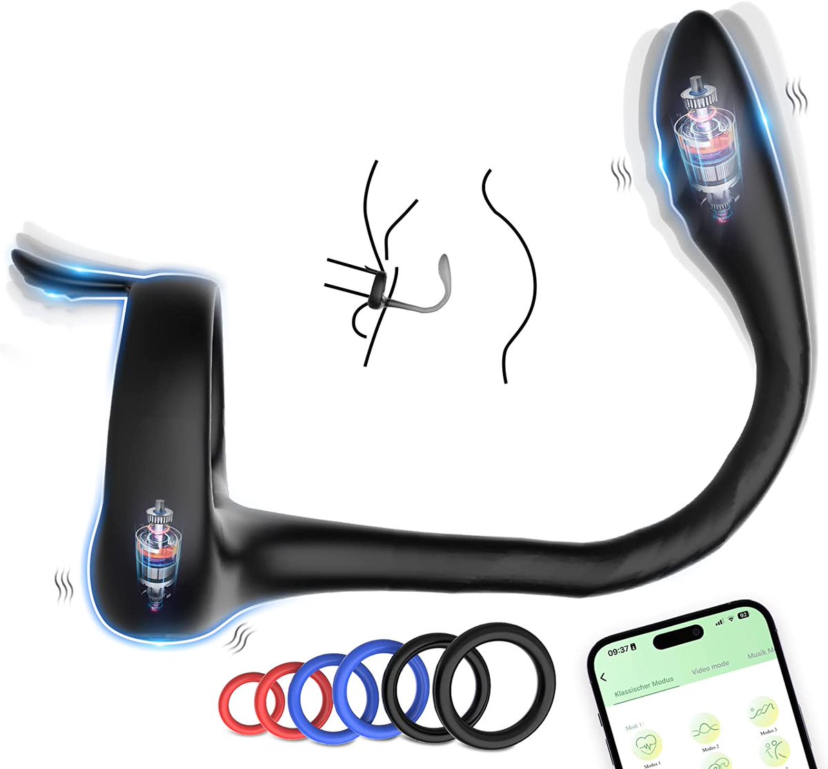 HOW TO ENTER⬇️1. Follow
<a href="/Yeqiz051/">sex toy@USA De</a>

2. RT 3. Reply with your favorite toy #Sextoy #Vibrators #sex #adulttoy #adulttoys #Fetish #BDSM #dirty #Pleasure #sexual #stimulation