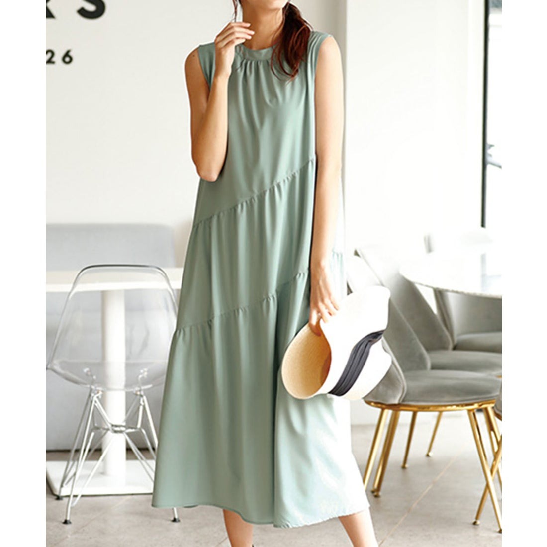 _fashionwalker_'s tweet photo. 【Ranan】

プチプラ<<¥1,000円台~>>アイテムも✨
まとめ買いでさらにお得なクーポンも開催中！

https://t.co/d2z0nWqnOm

#Ranan #ラナン https://t.co/pgGwftW2oM
