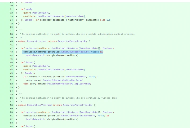 Thread by @bitfool1 on Thread Reader App – Thread Reader App