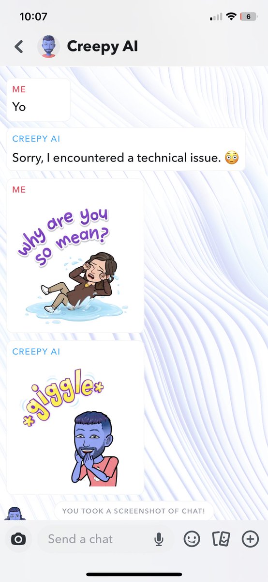 Jeanine Neves tweet media