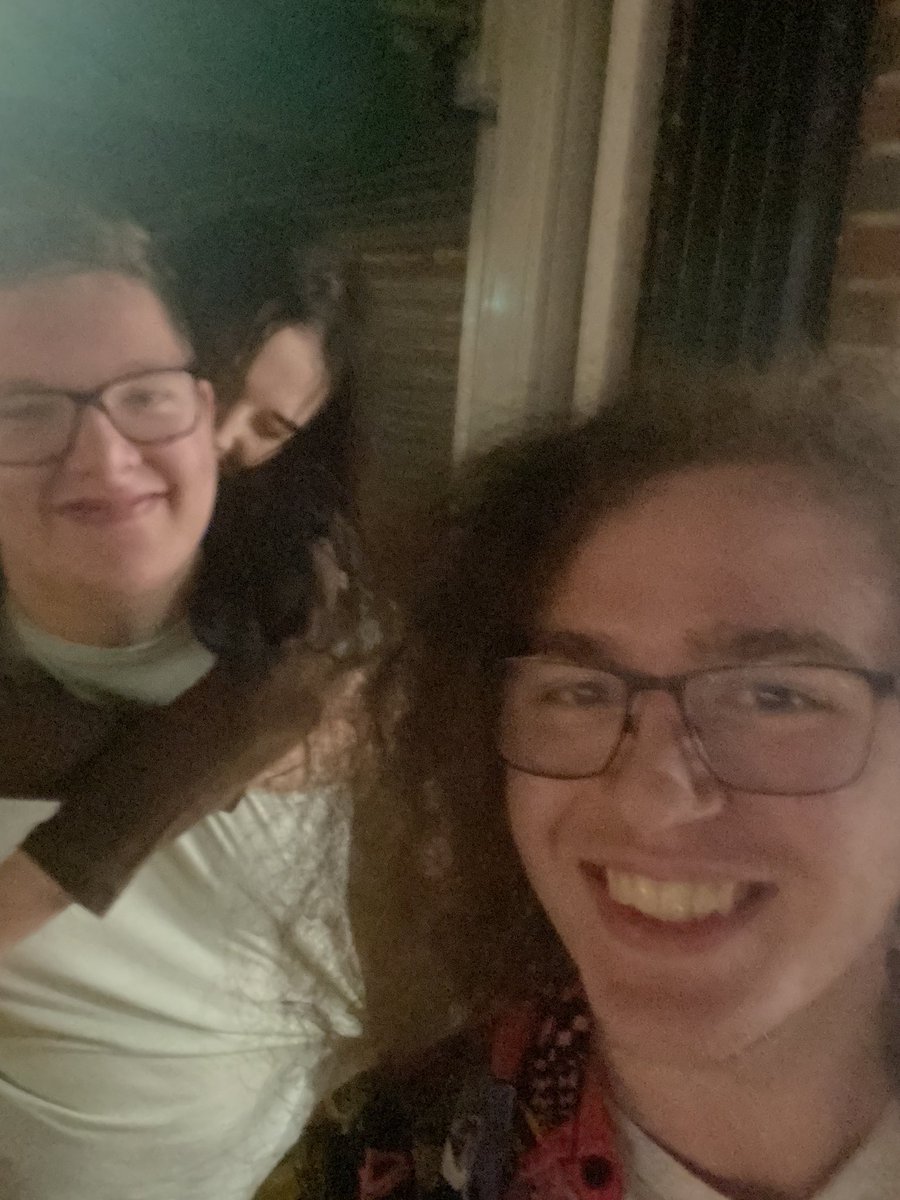 StrangeAidan's tweet photo. https://t.co/QXVtuqXnfI