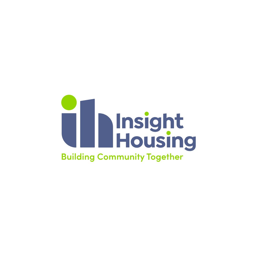 AreaJustice's tweet photo. Check out our post about @InsightHousing1 

https://t.co/4NMTS24Wu3

#bayarea #sfbayarea #Nonprofit #SocialJustice #BASJS https://t.co/qiCQ1GL0rr