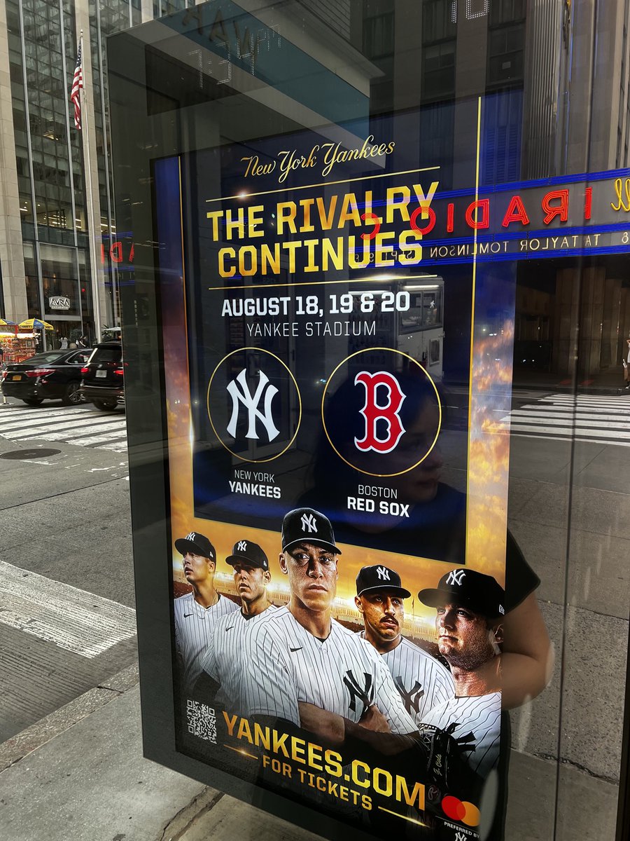 Jonathan Harris tweet media