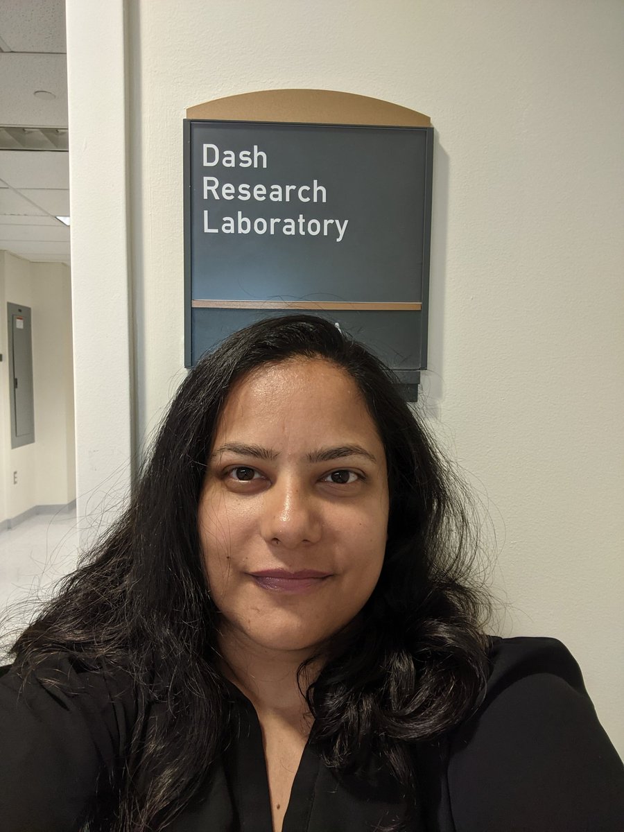 Soma Dash (@s0madash) on Twitter photo Official announcement: this September 1, I am starting as an assistant professor in biological sciences at SUNY, Albany!
Anyone interested in joining the lab, please contact me.
Sdashlab.org
<a href="/AnatomyOrg/">American Association for Anatomy</a> <a href="/SocDevBio/">Society for Developmental Biology</a> <a href="/ScienceStowers/">Stowers Institute</a> <a href="/ualbany/">University at Albany</a> Official announcement: this September 1, I am starting as an assistant professor in biological sciences at SUNY, Albany!
Anyone interested in joining the lab, please contact me.
Sdashlab.org
<a href="/AnatomyOrg/">American Association for Anatomy</a> <a href="/SocDevBio/">Society for Developmental Biology</a> <a href="/ScienceStowers/">Stowers Institute</a> <a href="/ualbany/">University at Albany</a>