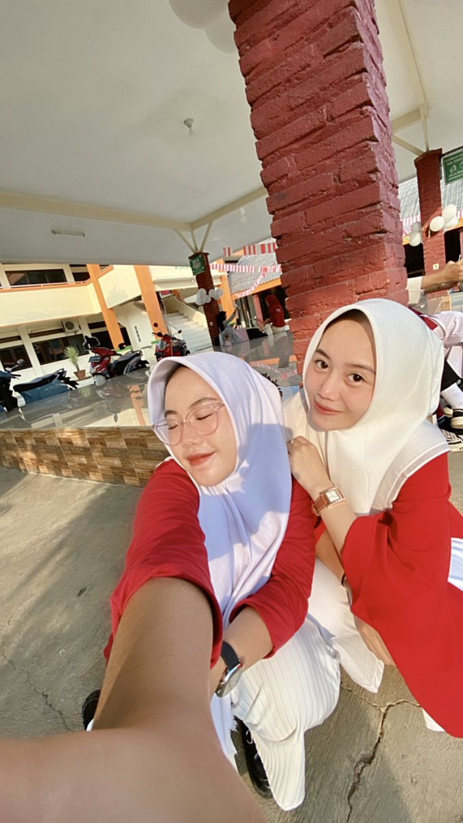 candysadevi30's tweet photo. Daa aku mah apa atuh😃 https://t.co/l5wVY9y3rg