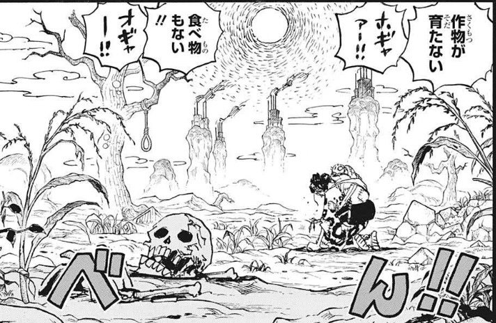 ねこのメ on X: 