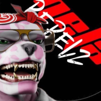PabloLe72307225's tweet photo. #NewProfilePic late night rebel hours #whoof #Whoof @metarebelzeth https://t.co/ue7Q57h1NB