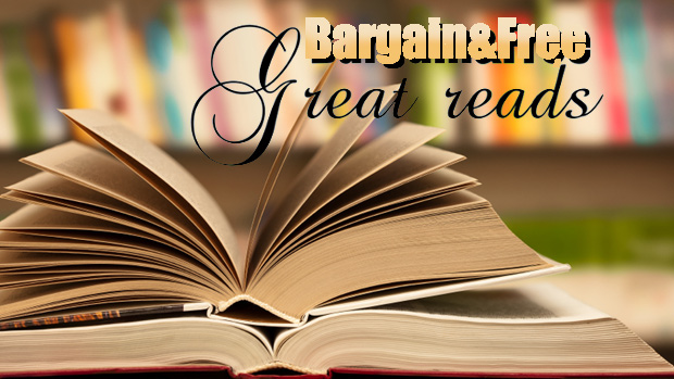 UviPoznansky's tweet photo. Grab ❤♡ SPECIAL AGENT WALKER ♡❤ by ♦️@MimiBarbour
Only #99ce — exciting Romance and #Suspense
https://t.co/8WehBHgLRf … https://t.co/3rv7AMWYCt
