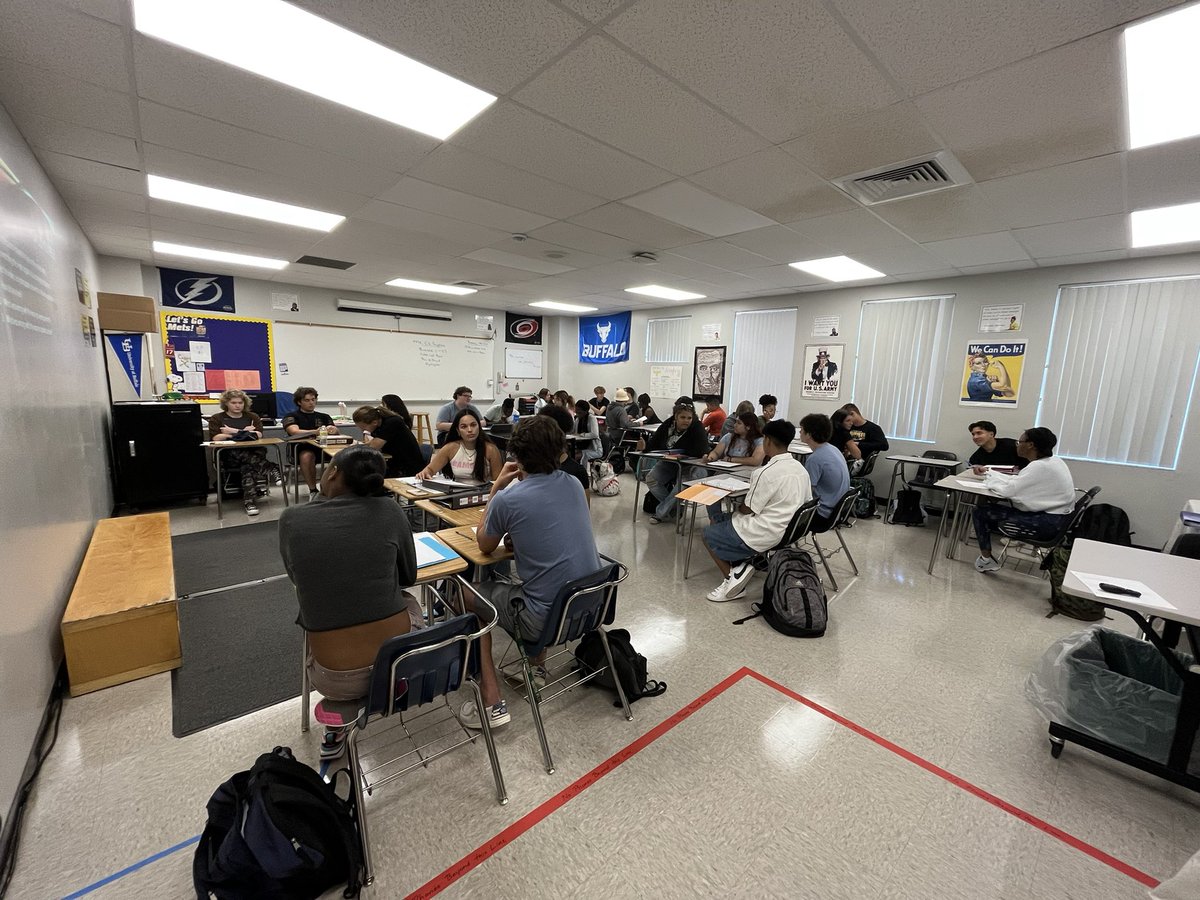 Matthew Caggia tweet media