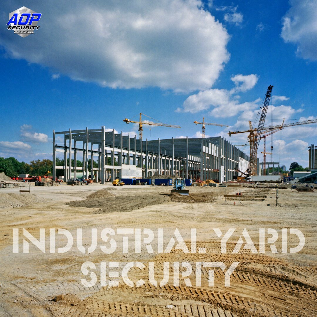 AOPsecurity tweet picture