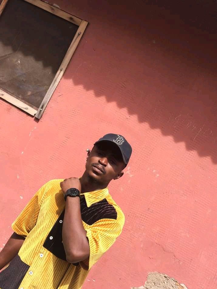 Elpapi7401's tweet image. ❤️💰🙏🏾