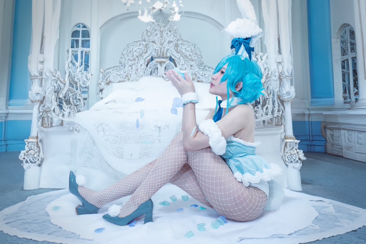 Malt_Chang tweet media