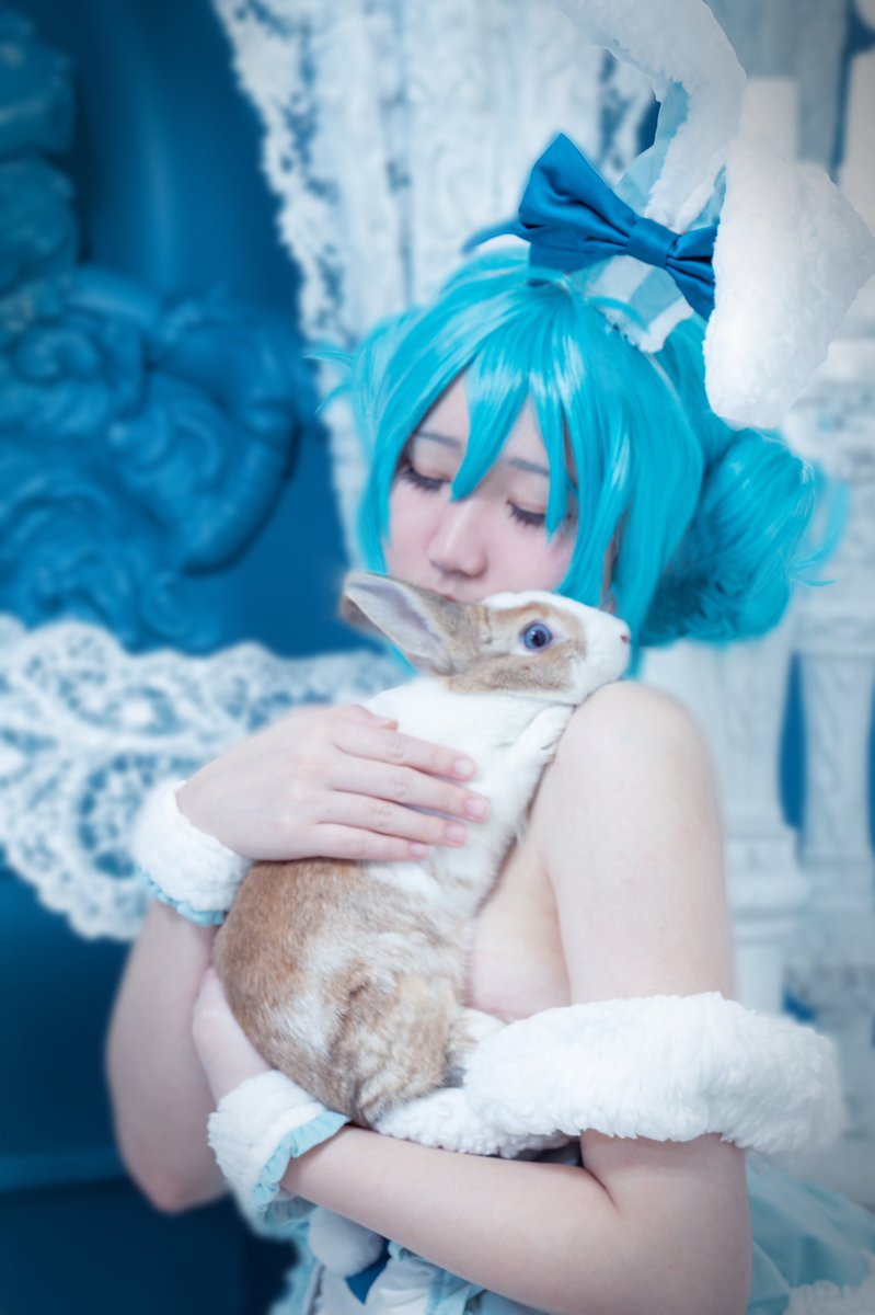 Malt_Chang tweet media