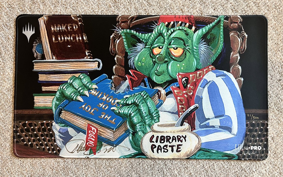 chase, totally lost tweet media