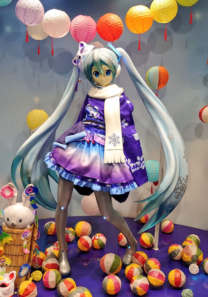 初音ミク スマホケース DVD 限定】初音ミク XPERIA XZ TPUケース＋背面