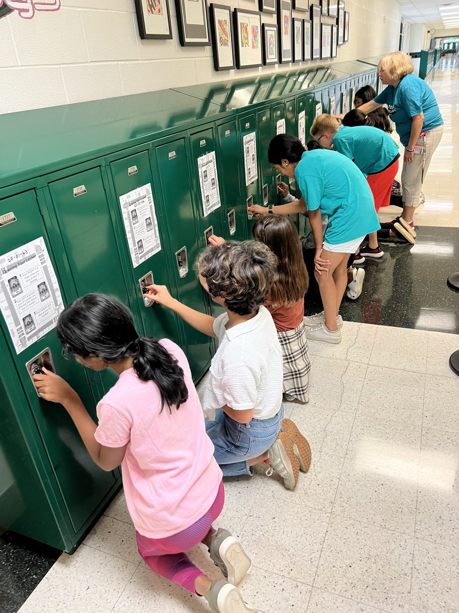 Matt Frye tweet media