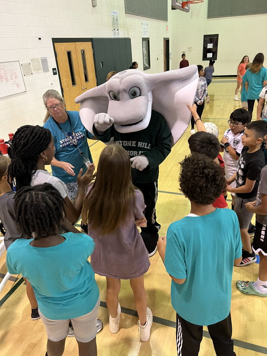 Matt Frye tweet media